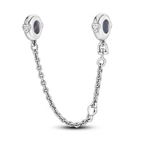 Silver Plated Cats Firefly Crosses Owls Dreamcatchers Charms Fit Original Pandora Beads Pendent Dangle Bracelet Woman Jewelry