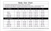 Newest Slip Night Party Dresses Women Sleeveless Low Vest Cube Printing Bling Bling Bodycon Sex Dress Club