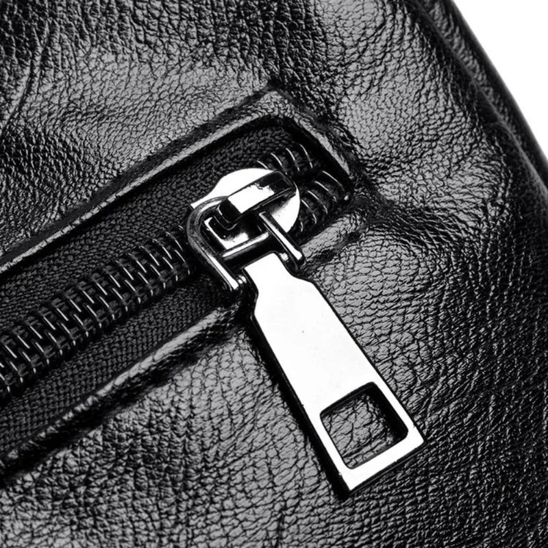 Genuine Brand Leather Sac Luxury Handbags Women Bags Designer Shoulder Crossbody Hand Bags for Women 2022 Purses and Handbags