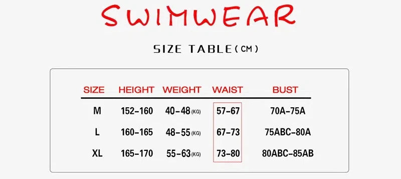 Korean Style One Piece Swimwear Long Sleeve Cut Out Swimsuit Dress Red Bathing Suit Sexy Monokini Swim Pool Beachwear 2024 New