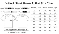 Summer Women's T Shirt Cat Print Casual Short Sleeve 3d T-Shirts Fashion Streetwear Crew Neck Pullover Female Oversized Clothing