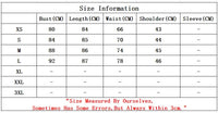 2024 New Ladies Fashion Shiny Sequin Sleeveless Club Dress Black Slim Pleated Short Dress Fall Sexy O Neck High Waist Mini Dress