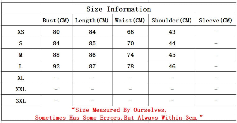 2024 New Ladies Fashion Shiny Sequin Sleeveless Club Dress Black Slim Pleated Short Dress Fall Sexy O Neck High Waist Mini Dress