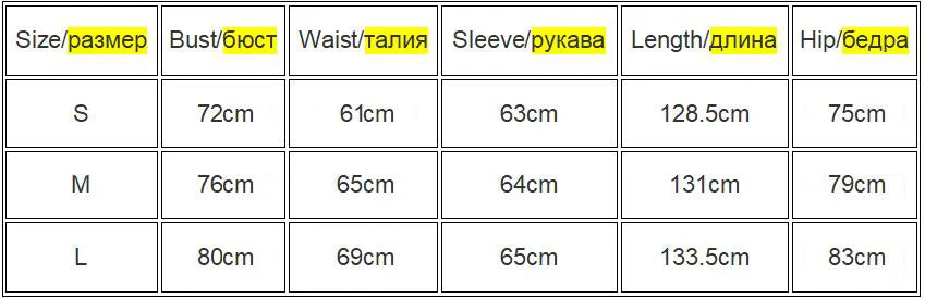 Women Elegant Long Sleeve Party Evening Velvet Bodycon Split Pencil Midi Dress Spring Autumn Clothes