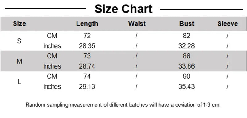 2024 Women Fashion Sweet Printed Chic Fungus Straped Mini Dress Sexy Backless Super Short Dresses Beach Style Chiffon Dress