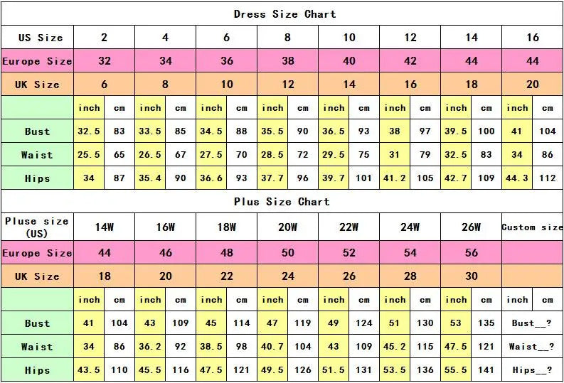 Luxury High Quality Pink Evening Dress 2024  For Prom Summer Autumn Temperament Socialite Senior Party Dress For Women