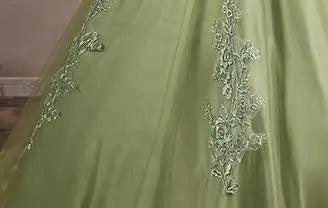 15 Quinceanera Dresses 2024 Sweet Party Dresses Elegant Prom Gown Calssic Ball Gown Customized 15 year old dress