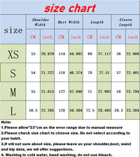 PB&ZA2024 Autumn New Women's Clothing Style Round Neck Loose Lightweight Pocket Decoration Cotton Jacket Quilted Coat