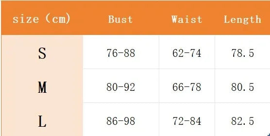 Women Elegant Slim Sleeveless Mini Dresses Sexy Red Square Neck Suspender Dress 2024 Chic Summer Elegant Ladies Club Party Robes