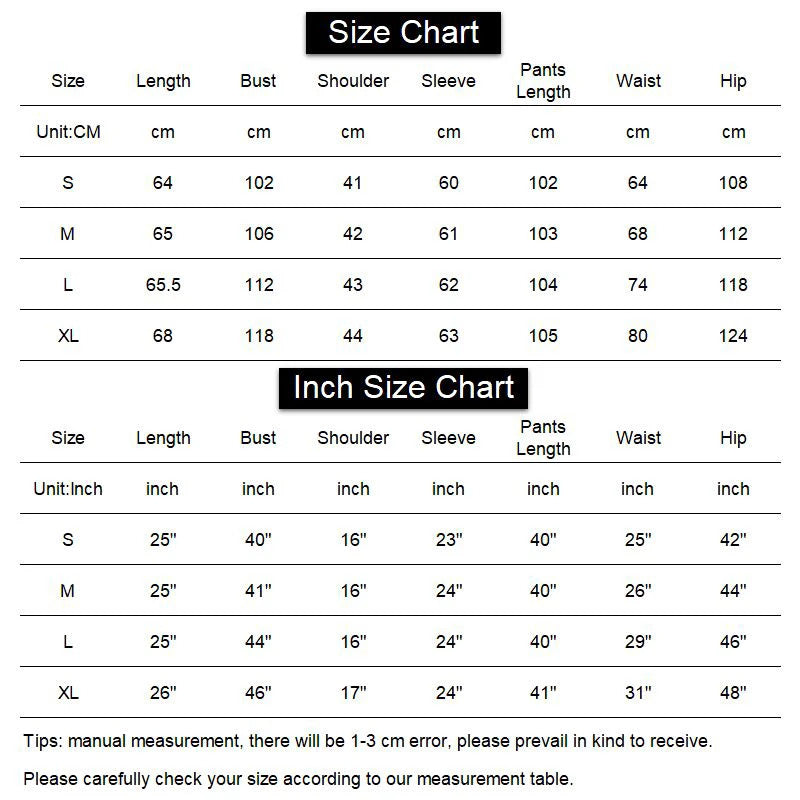 Women's Pajamas Autumn Luxurious Solid Satin Long Sleeve Pajama Set Elegant Lapel Collar Top & Long Pants Sleepwear & Loungewear