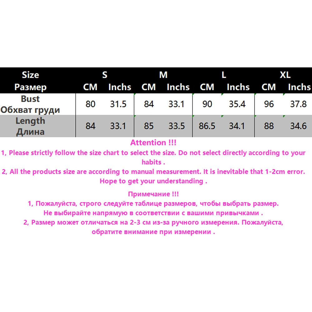 Y2k Mini Dress Women Long Sleeve Sequins Sundress Streetwear Fashion Bodycon Sexy Dresses Ladies Night Club Autumn Winter 2024