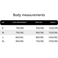 2024 Summer Women's New Fashion Simple Temperament Suspender Long Backless Slim Waisted Sexy Sweet And Spicy Casual Dresses