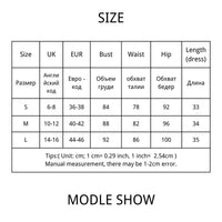 Two Piece Sets One Shoulder Cut Out Sexy Solid Color Top Bodycon Mini Skirt Women Vacation Dress