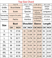 O Neck V Neck Long Sleeve Shirt Women Winter Bottoming Crop Tops Black Casual  Slim Basic Velvet Heating Fiber Thermal T-Shirts