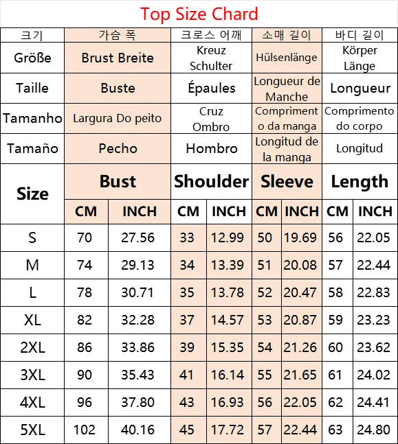 O Neck V Neck Long Sleeve Shirt Women Winter Bottoming Crop Tops Black Casual  Slim Basic Velvet Heating Fiber Thermal T-Shirts