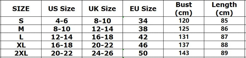 Ladies Sequined Loungewear Asymmetrical Letter Print Long Sleeve Women Clothing Street Style Autumn Winter Casual Dresses Female