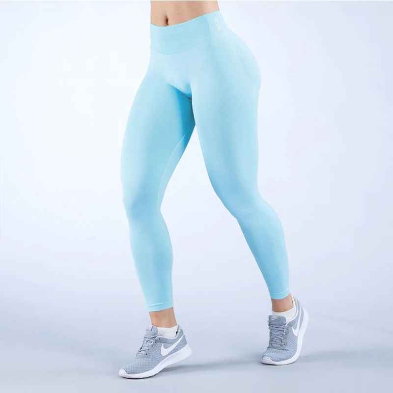 dfyne impact shorts leggings set gym mujer sports women fit pant