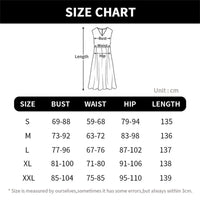 Women's Casual Lounge Slip Long Dress Sexy Sleeveless Backless Bodycon Maxi Dresses Summer Slim Elegant Sexy Outfits Ladies Birt