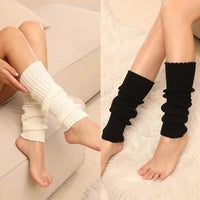 1 Pair High-Quality Women Warm Foot Jk Bubble Socks Fashionable Lolita Girl Soft Loose Casual Socks Versatile Elephant Socks﻿