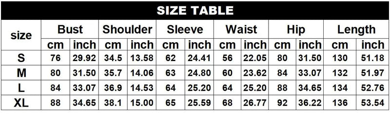 Autumn Winter Sporty Jumpsuit Women Sportswear Long Sleeve Zipper Warm Gym Fitness Overall Yoga Workout Clothes One Piece Outfit