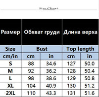 2024 Autumn/winter New Women's Long Dress Sexy Leopard Print V-neck Long Sleeve Tight Slit Bag Hip-covering Skirt Hottie Style