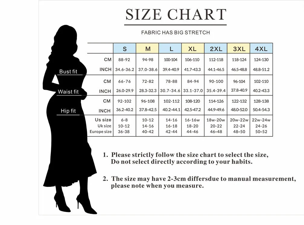 Women White Party Dress Sexy Long Sleeve Beading Mesh Patchwork Peplum Elegant Knee Length Christmas Event Evening African Gowns