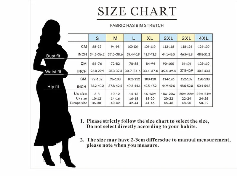 Women White Party Dress Sexy Long Sleeve Beading Mesh Patchwork Peplum Elegant Knee Length Christmas Event Evening African Gowns