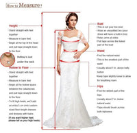 Simple A Line Wedding Dresses Satin Off The Shoulder Wedding Bridal Gowns Sweep Train Casual Dresses Zipper With Buttons Back