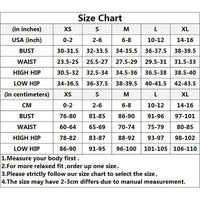 Sexy Strapless Women Dress Bandage Bodycon 2023 New Elegant Beading Party Evening Club Midi Dresses Summer Autumn Clothes