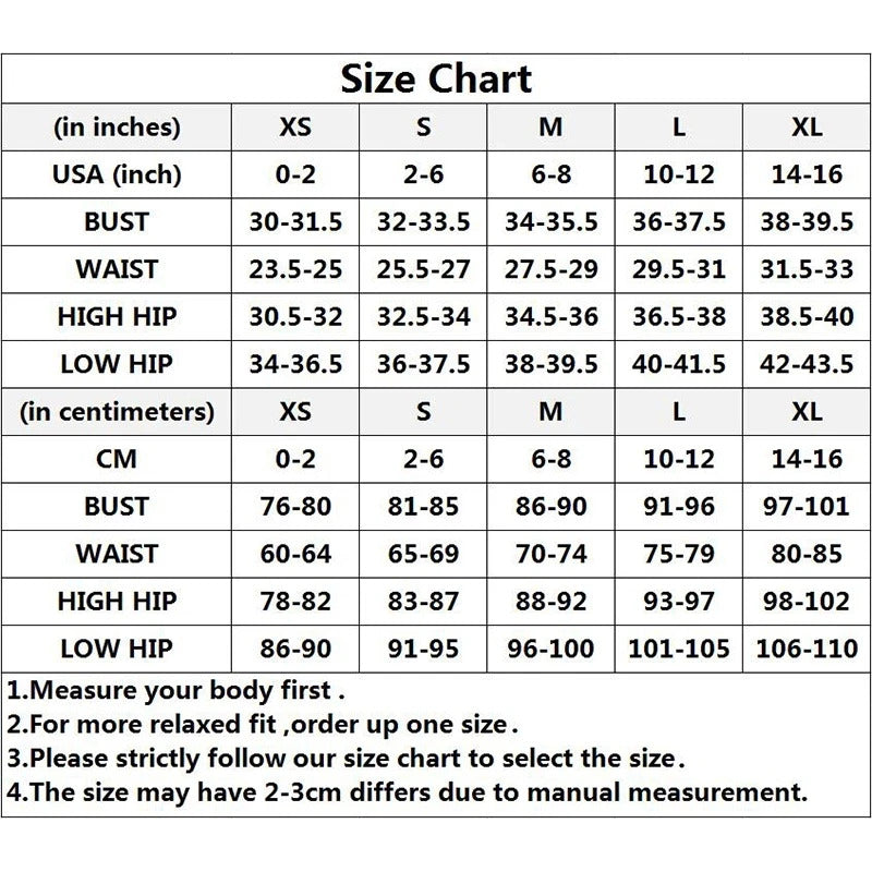 Sexy Strapless Women Dress Bandage Bodycon 2023 New Elegant Beading Party Evening Club Midi Dresses Summer Autumn Clothes