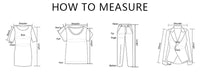 TARUXY Mini Dress For Women Sexy Backless Bow Clothes Sleeveless Tank Dresses Femme 2024 Party Elegant Evening Dress Woman