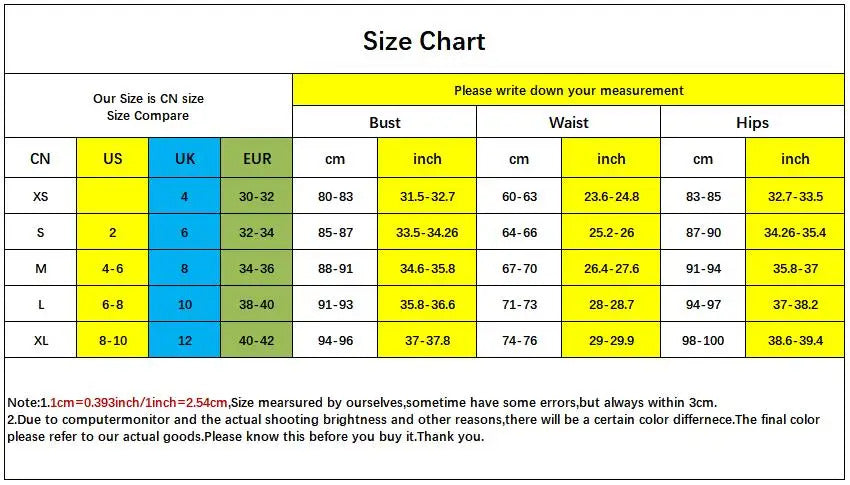 Luxury Prom Dresses for Women 2023 Pink Mini Skirt Sequins Rhinestone Tassel Womens Dress Vestido De Manga Larga W2112014