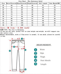 Women Thermal Skinny Jeans Mom Winter Warm Plush Stretch Jeans Lady Fleece Snow Denim Pants Student Pencil Straight Leg Trousers