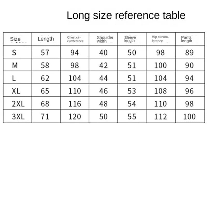 Pijama Sin Chan Man and Woman Pajama Sinchan Cotton Autumn Long-sleeved Trousers Sets Japanese Pajamas for Couples Man Sleepwear