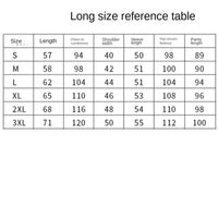 Pijama Sin Chan Man and Woman Pajama Sinchan Cotton Autumn Long-sleeved Trousers Sets Japanese Pajamas for Couples Man Sleepwear