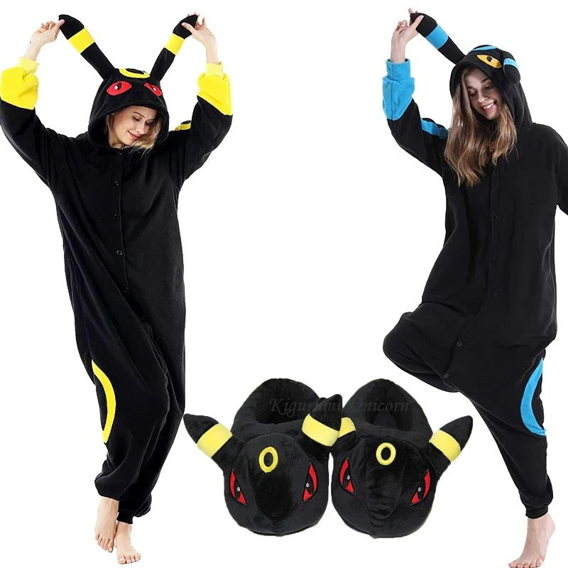 Halloween costume Onesie onesies for adults Pijama Animal Kigurumi Unicorn XXLSleepwear Women Full Body Pyjama Cartoon Cosplay