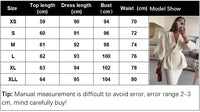 Elegant Puff Sleeve Slim Fit High Waist Women Coat Skirt Sets Fashion V Neck Solid Button Lady 2 Piece Set 2024 Chic Street Wear