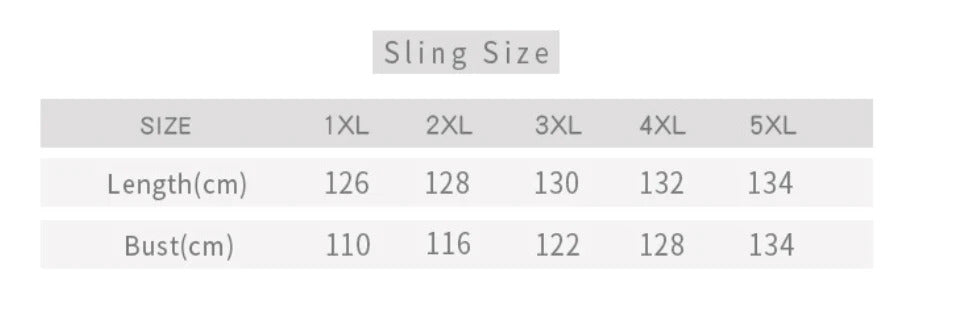 Fat and plus size ice silk sleepwear fashionable casual sleepwear imitation silk sexy printed suspender nightgown