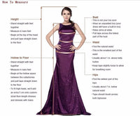 Luxury High Quality Pink Evening Dress 2024  For Prom Summer Autumn Temperament Socialite Senior Party Dress For Women