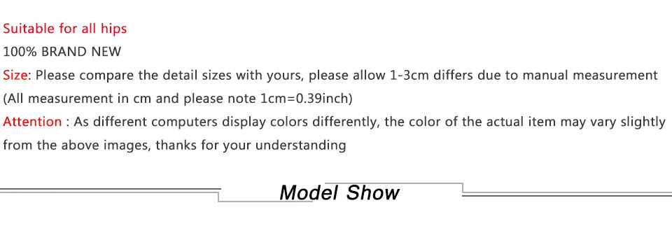 Sleeveless Sexy Female Midi Backless Dresses Slim Night Club Party Women's Dress Bodycon Vestidos Elegantes Para Mujer