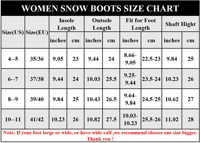 Fluffy Fur Boots 2024 Winter Fashion Sexy Faux Fox Fur Snow Boots Ladies Furry Warm Cotton Boots Female Outdoor Ski Boots