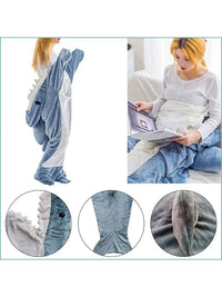 Women Pijama Animal Jumpsuit Onesie Kigurumi Unicorn Suit Shark Bodysuits Adult Flannel Sleepwear Full Body Winter