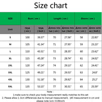 Winter Fashion Women's Coat 2024 Hooded Zipper Ladies Jacket Spliced Thick Cashmere Women Jacket Stitching Plaid Ladies Coats