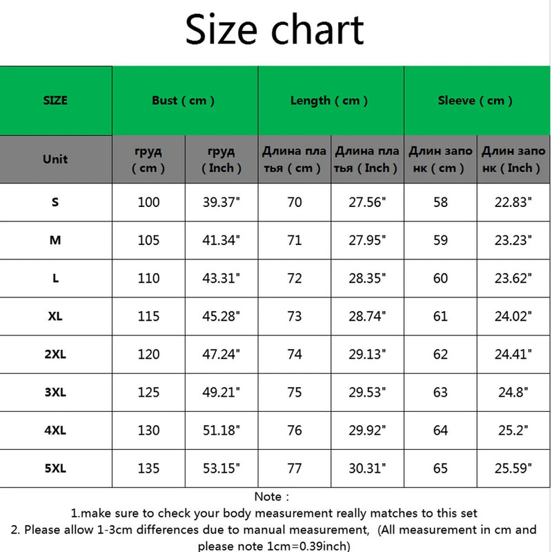 Winter Fashion Women's Coat 2024 Hooded Zipper Ladies Jacket Spliced Thick Cashmere Women Jacket Stitching Plaid Ladies Coats