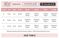 2024 Summer New Bra Heavy Industry Sequins Split Long Dress Women's Elegant Celebrity Club Party Evening Dress Wholesa