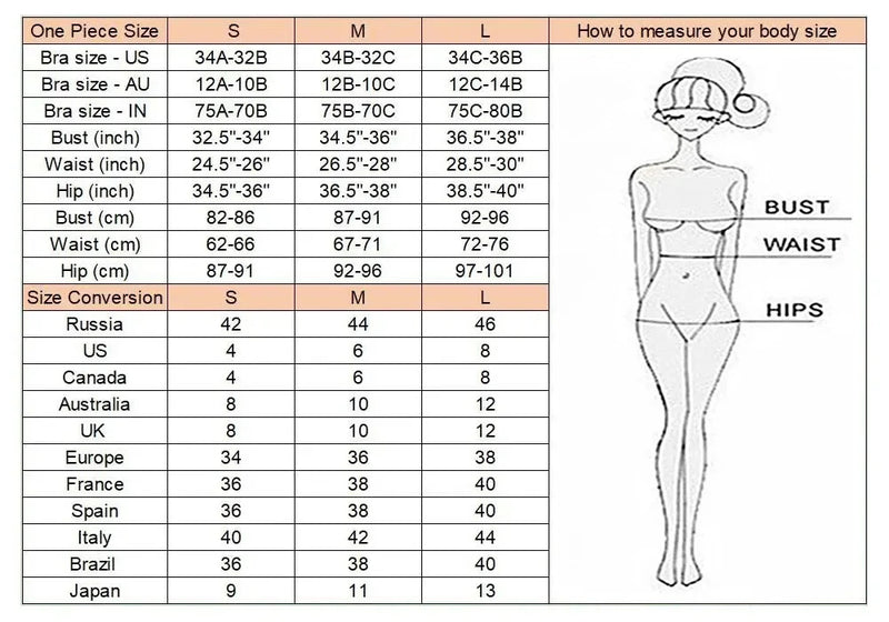 2024 Halter Wrinkled Weave Bikini Women Swimwear Female Swimsuit Two Pieces Bikini Set Brazilian Bathing Suit Swim Beach Wear