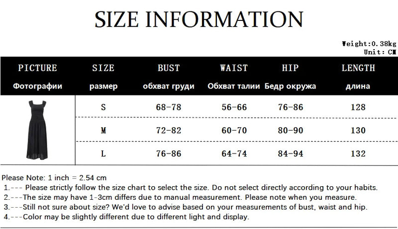 WhereMery Women Summer Party Long Dress Sexy Ruched Bodycon Black Maxi Dresses 2024 Elegant Temperament High-waist Vestidos New