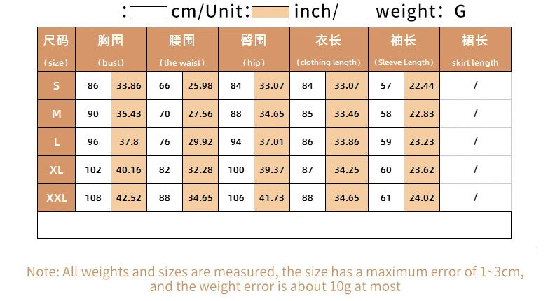 Women Deep V Sequin Dresses Ruffled Wrap Hip Fashion Long Sleeved Elegant Party Cocktail Dress Sexy Evening Prom Dresses Xiny11