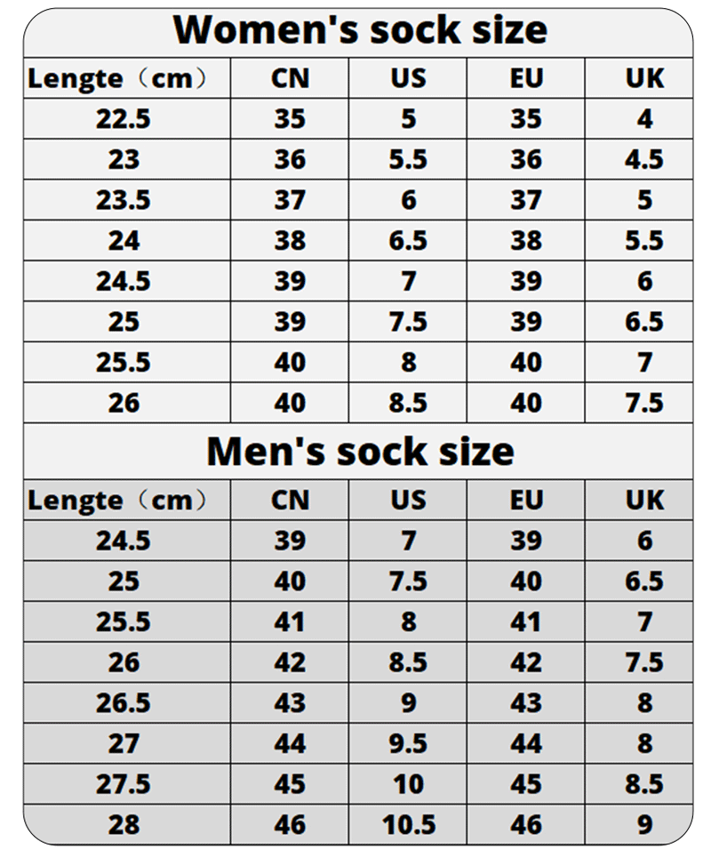 6/12 Pairs Women Mid Socks Solid Color Breathable Comfortable In Autumn Winter Sweat Absorbing High-Quality Casual Socks Sports