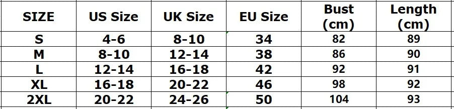 Women 2023 Fall Flower Lace Embroidery Mini Dress Elegant Winter Long Sleeve Wrap Dresses Sexy Half Collar Bodycon Party Dress